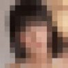 純真無垢  ホワイトレーベル 山中知恵 Part4　山中知恵