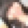 アイドルの卵 江口唯編 Vol.9　江口唯