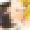 アイドルの卵 江口唯編 秘蔵版　江口唯