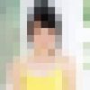 旬感娘　松山あやの