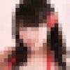 美少女伝説 もぎたてアイリ　伊川愛梨
