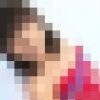 アイドルの卵 小川絵里子編 Vol.3　小川絵里子