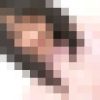 アイドルの卵 北原優那編 Vol.3　北原優那