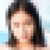 紗綾15-0 フィフティーン・ラブ ?1Set?　紗綾（入江紗綾）
