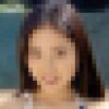 紗綾15-0 フィフティーン・ラブ ?2Set?　紗綾（入江紗綾）