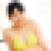 旬感娘　大峯ふたば
