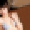 高岡未來 16歳高2 全部かわいい水着 プチメロンプラス ?全部ランジェリー風水着?　高岡未來