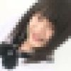 アイドルの卵 北原優那編 Vol.7　北原優那