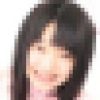アイドルの卵 北原優那編 SP　北原優那