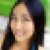 紗綾のプライベートジャーニーin北海道 〜紗綾と一緒の夏休み〜 1 ドキドキ温泉編　紗綾（入江紗綾）