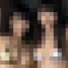 美少女伝説 色づいた果実達　佐々野愛美