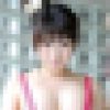 全力黒髪少女　河西佑菜