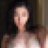 新人Debut!　永富仁菜