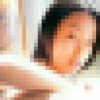 ピュア・スマイル　佐藤和沙