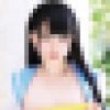 全力黒髪少女　萌咲みさ