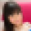 純真無垢 〜ホワイトレーベル〜 西野花恋 Part2　西野花恋