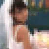 純真無垢 〜ホワイトレーベル〜 高瀬ゆり　高瀬ゆり
