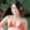 かくれんぼ3　沖田彩花