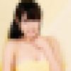 ルナティックドール　桜井瑠菜