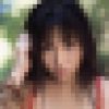 ピュア・スマイル　山本早織