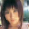 ピュア・スマイル　佐野夏芽