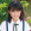 クラスメイト 東亜咲花　東亜咲花