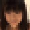 純真無垢 〜ホワイトレーベル〜 町田有沙 Part2　町田有沙