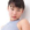クラスメイト 花沢あい　花沢あい