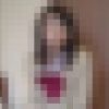 え〜っ ハミ出るよぉ・・・ かれんちゃん 上巻　かれん
