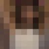 え〜っ ハミ出るよぉ・・・ かれんちゃん 下巻　かれん
