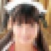Dカップの夏休み。　桜井瑠菜