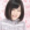やんちゃなクラスメイト 種田尚美　種田尚美