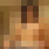 童顔パラノイア ももちゃん おじさん変態だね！ 上巻　もも