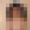 アイドルになりそこねた子 さなたん 2　さなたん