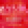 あうろり 禁断のモフモフタイム！ NO.0045　
