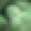 ken-net.promotion！naho 未収録版　naho