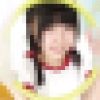 やんちゃなクラスメイト 杉渕祐里香 Part2 前半　杉渕祐里香