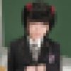 やんちゃなクラスメイト 前田恵梨華　前田恵梨華