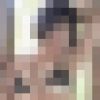 今、愛してくれますか？　紗綾（入江紗綾）