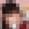 ニーハイコレクション ?絶対領域? 桜あいり Part3　桜あいり