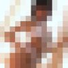 純真無垢 〜ホワイトレーベル〜 上野愛結 Part2　上野愛結