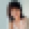 Look me　石野瑠見