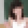 やんちゃなクラスメイト 大畠由姫　大畠由姫