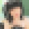 やんちゃなクラスメイト 高根未稀　高根未稀