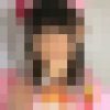 やんちゃなクラスメイト 大畠由姫 Part2　大畠由姫