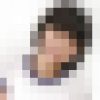 やんちゃなクラスメイト 中庭冬萌　中庭冬萌
