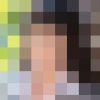 すみれ色した恋心　河合すみれ