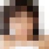 “いろどりすみれ”とっておきの未公開秘蔵映像　河合すみれ