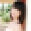 クラスのセンター！！！ 中沢ひめか 2　中沢ひめか