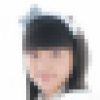 七色クレヨン　宮田飛鳥